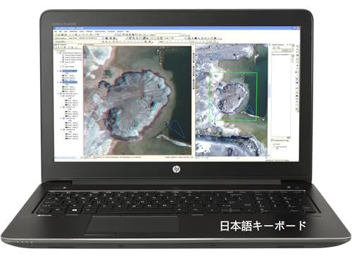 Core i7✨SSD500GB✨32GB✨カメラ✨ホワイト✨ノートパソコン Core i7✨SSD✨メモリ32GB✨Windows11 ✨ノートパソコン - メルカリ